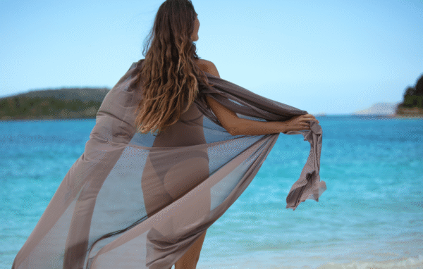 SILK - Image 5