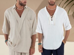 LINEN