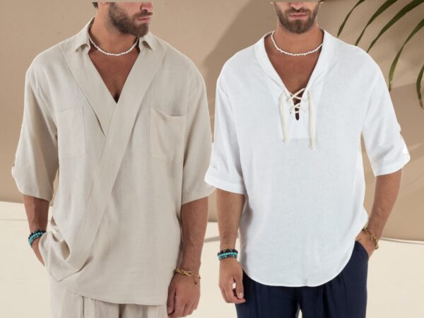 LINEN